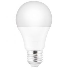 Żarówka LED TB ENERGY E27 9W