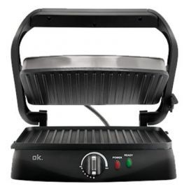 Grill OK OCG 103