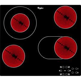 Płyta WHIRLPOOL AKT8210NE w Media Markt