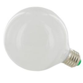 Żarówka LED WHITENERGY 09833 LED SMD 2835 G95 E27 10W