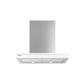 Okap BEKO CWB 6731 W. Klasa energetyczna D w Media Markt