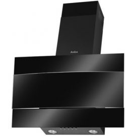 Okap AMICA OKC 624 S. Klasa energetyczna E w Media Markt