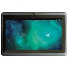 Tablet MANTA MID701P w Media Markt