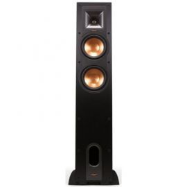 Kolumna KLIPSCH Reference R-26F w Media Markt