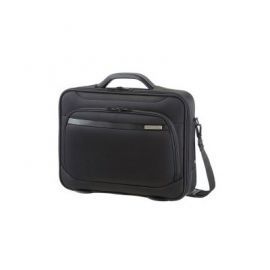 Torba SAMSONITE Vectura-Office Case 16 w Media Markt