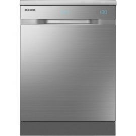 Zmywarka SAMSUNG DW60H9970FS/EO. Klasa energetyczna A++