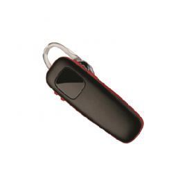 Plantronics m75 media markt clearance