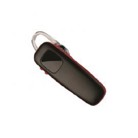 Słuchawka Bluetooth PLANTRONICS M75 w Media Markt