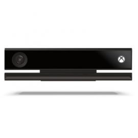 Sensor MICROSOFT Kinect 2.0 do Xbox One w Media Markt