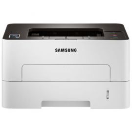 Drukarka SAMSUNG SL-M2835DW