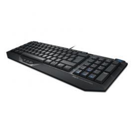 Klawiatura ROCCAT Arvo ROC-12-521