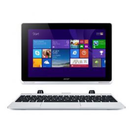 Laptop ACER Aspire Switch 10 SW5-012-187N w Media Markt