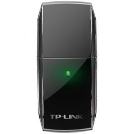 Karta TP-LINK Archer T2U AC600