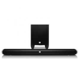 Soundbar JBL SB 350