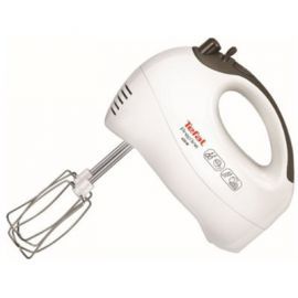 Mikser TEFAL HT411138