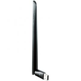 Karta D-LINK DWA-172 w Media Markt