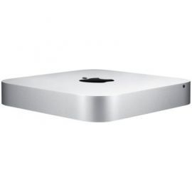 Komputer APPLE Mac Mini MGEM2MP/A. Klasa energetyczna Intel Core i5 w Media Markt