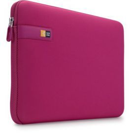Etui CASE LOGIC LAPS113 na laptopa 13.0 Różowy