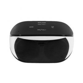 Głośnik E5 Bluetooth Mobile Czarny