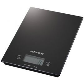 Waga KENWOOD-AGD DS400 w Media Markt