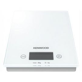 Waga KENWOOD - AGD DS401