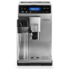 Ekspres DE LONGHI ETAM 29.660 SB