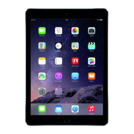 Tablet APPLE iPad Air 2 64GB Wi-Fi Gwiezdna szarość MGKL2FD/A w Media Markt