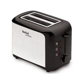 Toster TEFAL TT356110