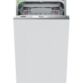 Zmywarka HOTPOINT-ARISTON LSTF 9M116 CL EU. Klasa energetyczna A+