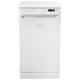 Zmywarka HOTPOINT-ARISTON LSFF 9H124 C EU. Klasa energetyczna A++