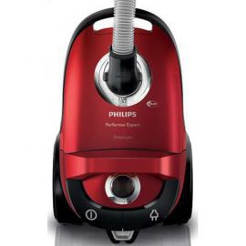 Odkurzacz PHILIPS FC8728/09. Klasa energetyczna A w Media Markt