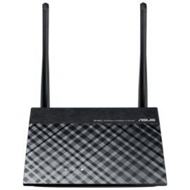 Router ASUS RT-N12+