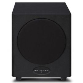 Subwoofer WHARFEDALE WH-S8E Czarny w Media Markt