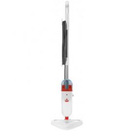 Mop parowy BISSELL Steam Select  23V8E w Media Markt