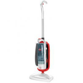 Mop parowy BISSELL Lift Off 23K5N w Media Markt