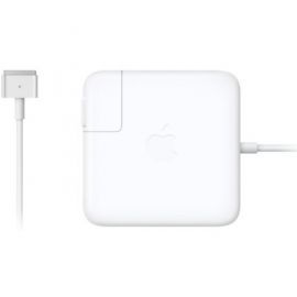 APPLE Zasilacz sieciowy MagSafe 2 60 W do MacBook Pro Retina