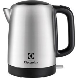 Czajnik ELECTROLUX EEWA5230 w Media Markt