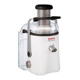 Sokowirówka TEFAL ZE581B38