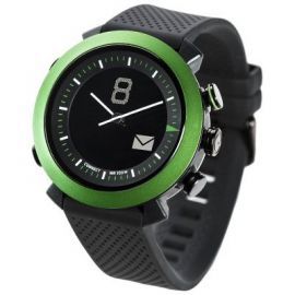 Zegarek COGITO Classic IZECDCCGR Zielony w Media Markt