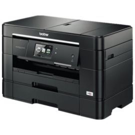 Urządzenie wielofunkcyjne BROTHER MFC-J5720DW w Media Markt