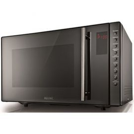 Kuchenka mikrofalowa KOENIC KMW 4441DB w Media Markt