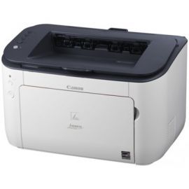 Drukarka laserowa CANON i-Sensys LBP6230dw w Media Markt