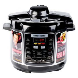 Multicooker REDMOND RMC-M110