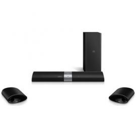 Soundbar PHILIPS Fidelio B5/12