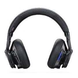 Zestaw słuchawkowy PLANTRONICS BackBeat Pro Czarny