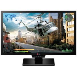 Monitor LG 24GM77-B w Media Markt