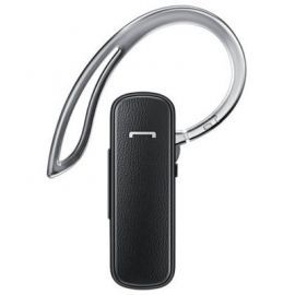 Słuchawka Bluetooth SAMSUNG Forte Czarny w Media Markt