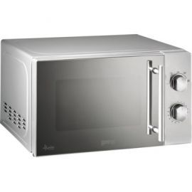 Kuchenka mikrofalowa GORENJE MMO20MEII