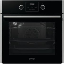 Piekarnik GORENJE BO637E21XG. Klasa energetyczna A