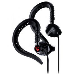 Słuchawki JBL Focus 200 Czarny w Media Markt
